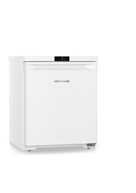 Fe 1003 Pure Under counter freezer with SmartFrost | Liebherr